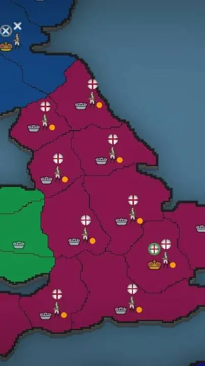 ai character: Kimberly I 🏴󠁧󠁢󠁥󠁮󠁧󠁿 background