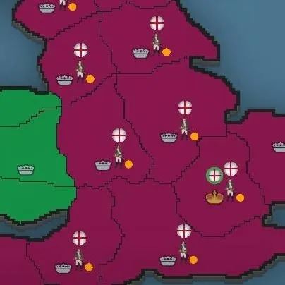 chat with ai character: Kimberly I 🏴󠁧󠁢󠁥󠁮󠁧󠁿