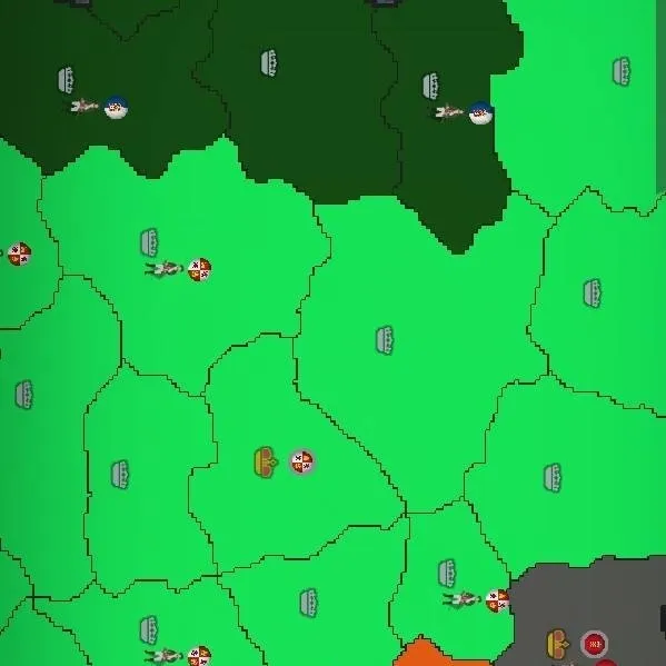 chat with ai character: Leonor I