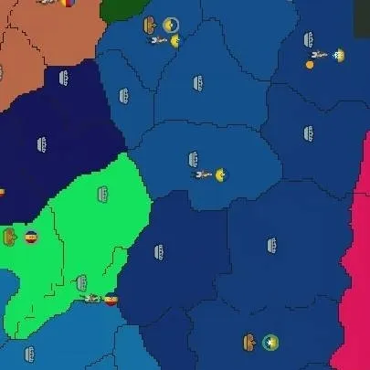 chat with ai character: Ucrania war civil