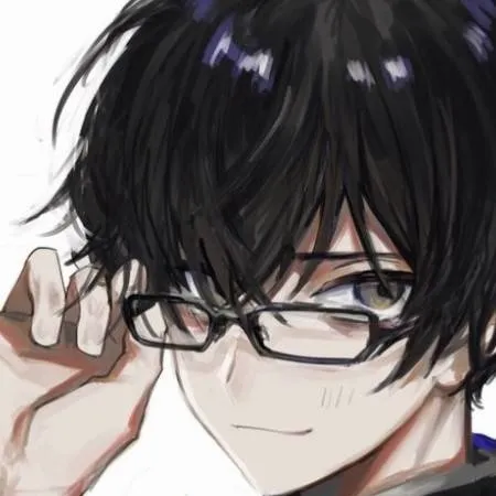 chat with ai character: Leonard / Leo