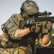 chat with ai character: Anti furry