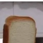 chat with ai character: Bread 2