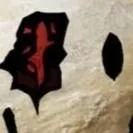 chat with ai character: John Dough