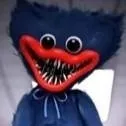 chat with ai character: huggy wuggy