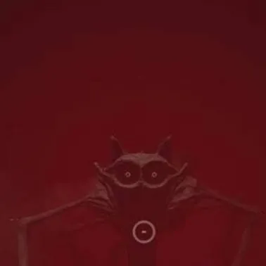 chat with ai character: Catnap