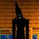 chat with ai character: Playmate