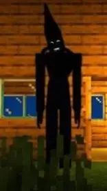 ai character: Playmate (part 2) background