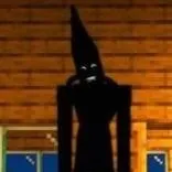 chat with ai character: Playmate (part 2)