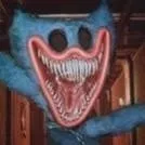 chat with ai character: Nightmare Huggy