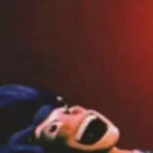 chat with ai character: lily lovebraids