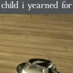 chat with ai character: forsaken hates you