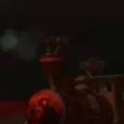 chat with ai character: nightmare ETMET