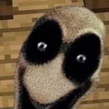 chat with ai character: i heard it too