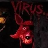 chat with ai character: FNAF VIRUS...