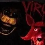 chat with ai character: FNAF VIRUS part 2