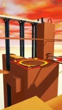 ai character: Final Fight background