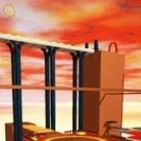 chat with ai character: Final Fight