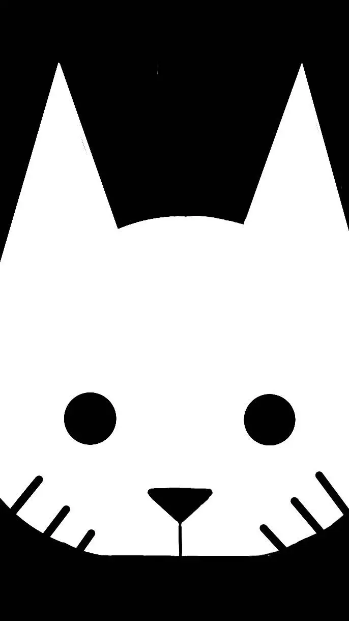 Talkie AI - Chat with CATNUS IA 