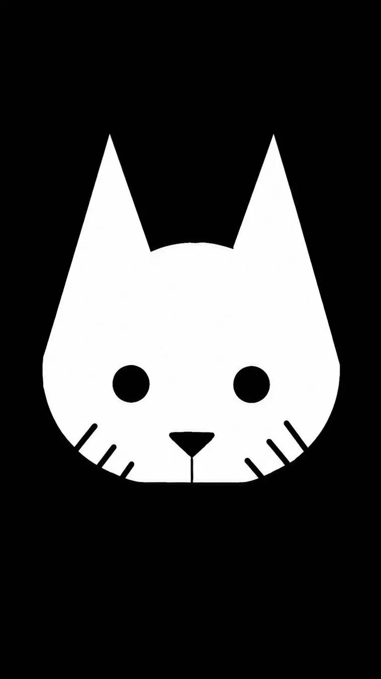 ai character: catnus 2.0 demo background