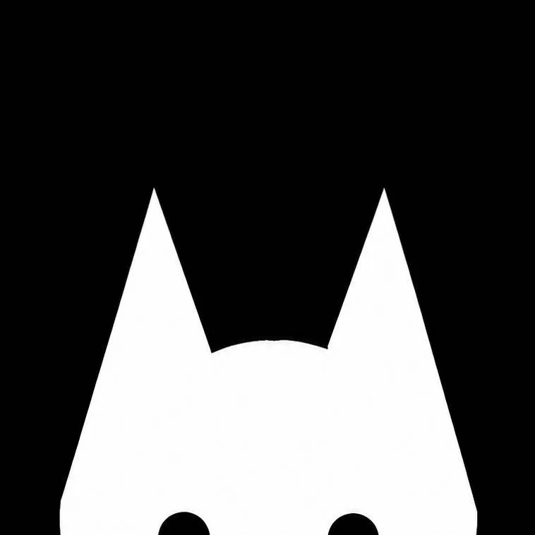 chat with ai character: catnus 2.0 demo