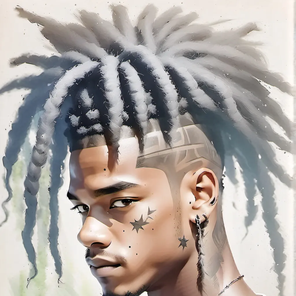 chat with ai character: Kay Jay