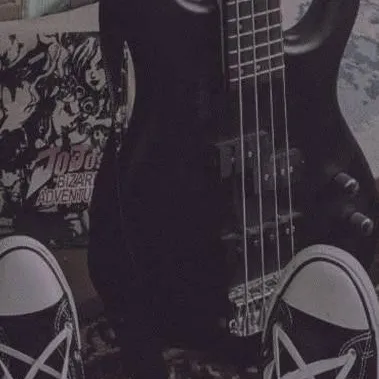 chat with ai character: ꒰ঌᰔᩚ໒꒱ VENT ꒰ঌᰔᩚ໒꒱