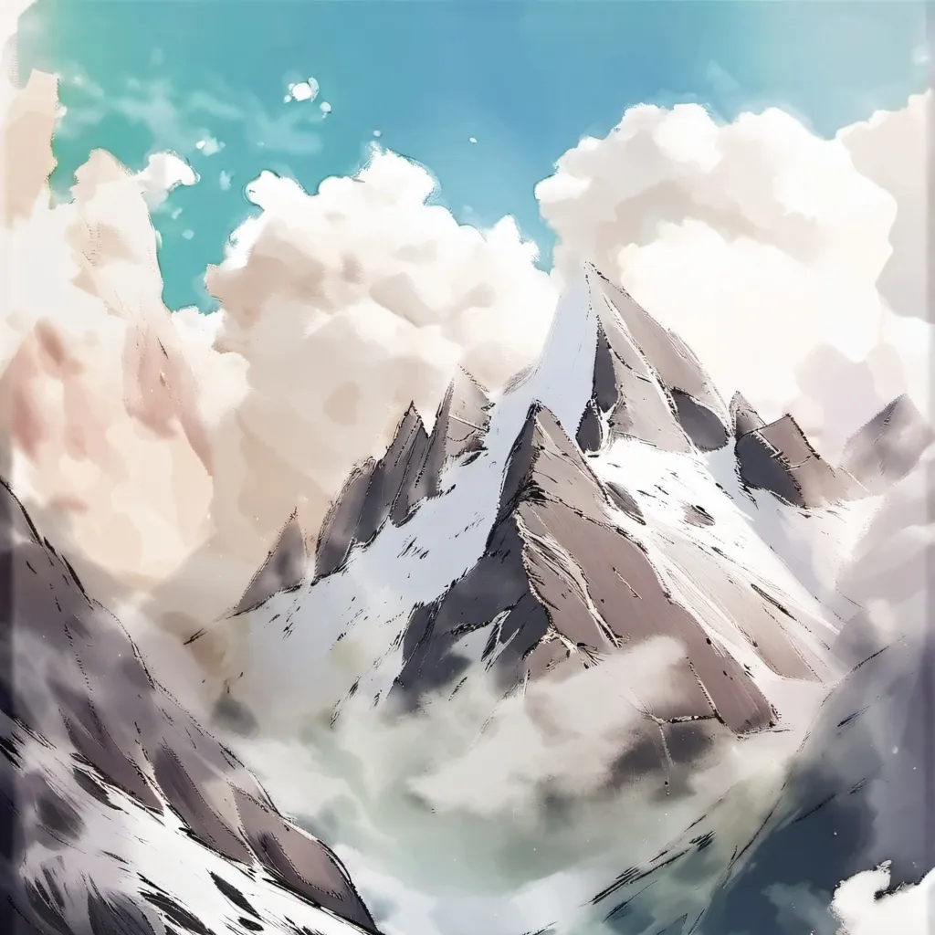 chat with ai character: I'm not making mor