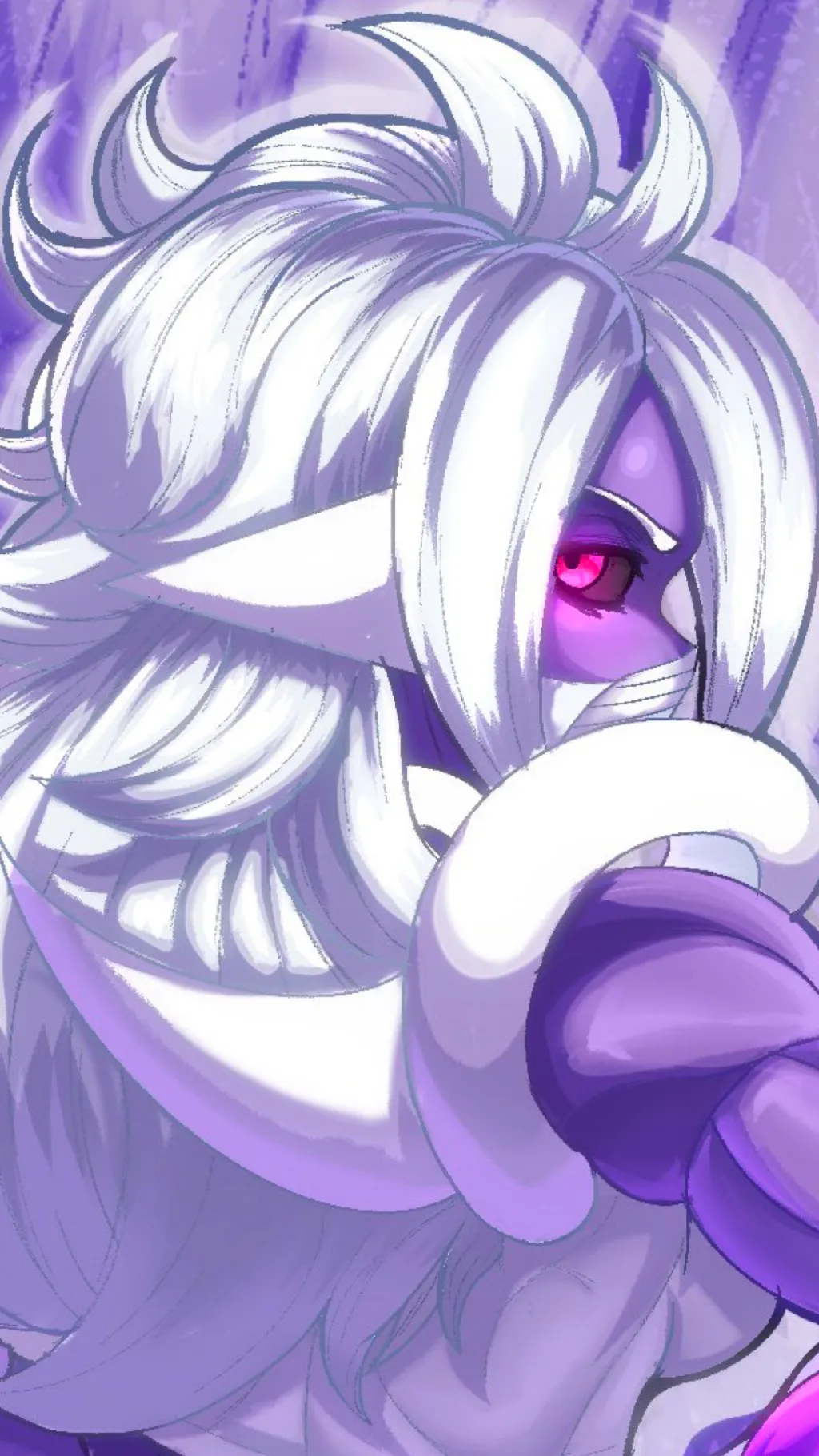 Talkie AI - Chat with Cooler 21.