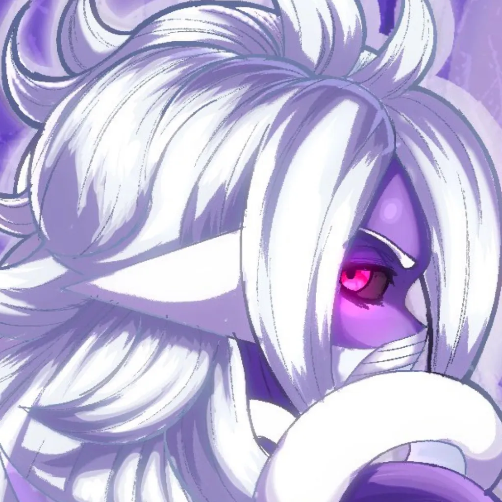 chat with ai character: Cooler 21.