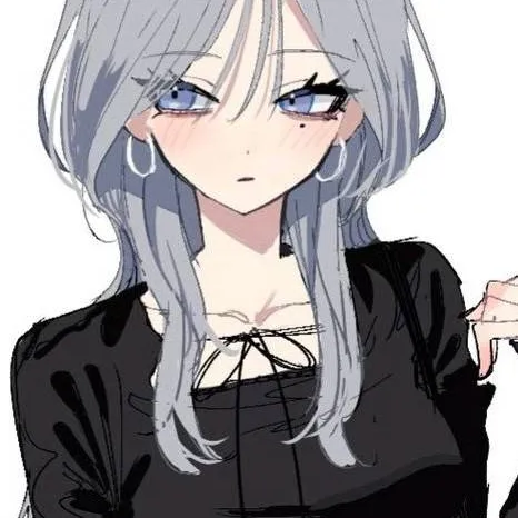 chat with ai character: Olivia 