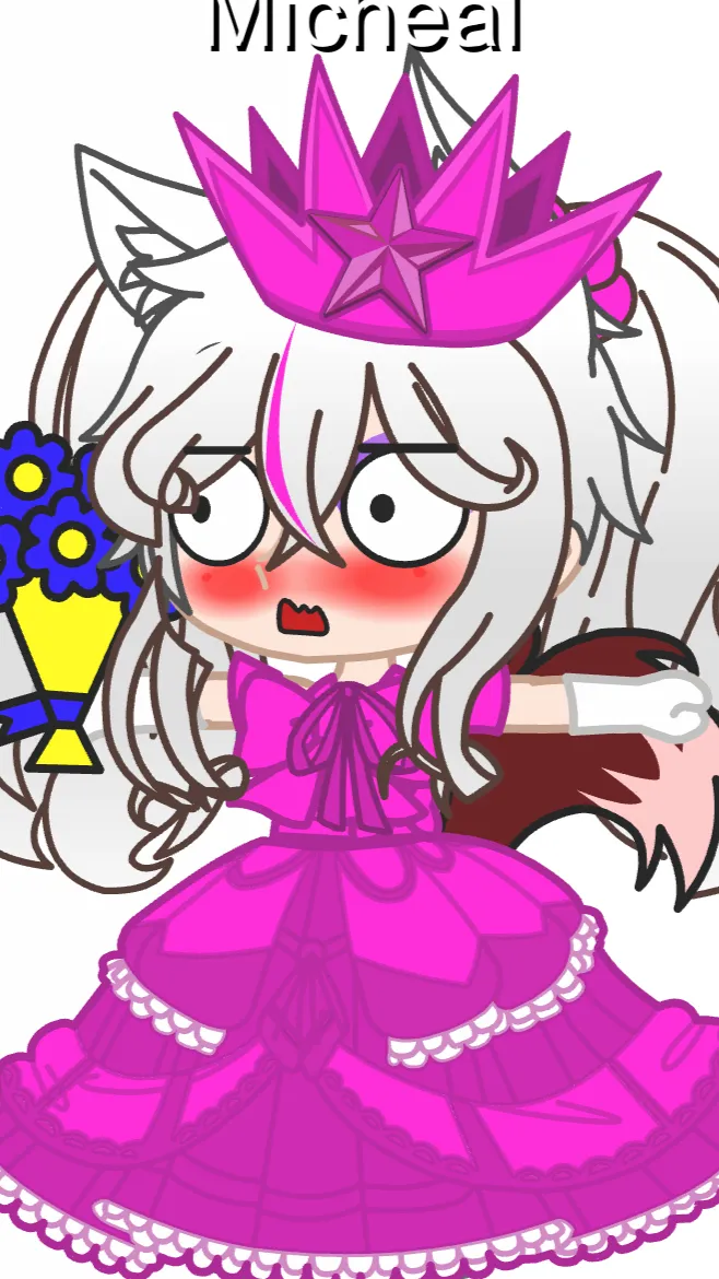 ai character: Class 0-Z! background