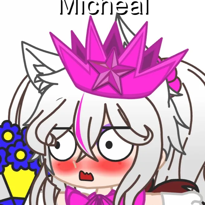chat with ai character: Class 0-Z!