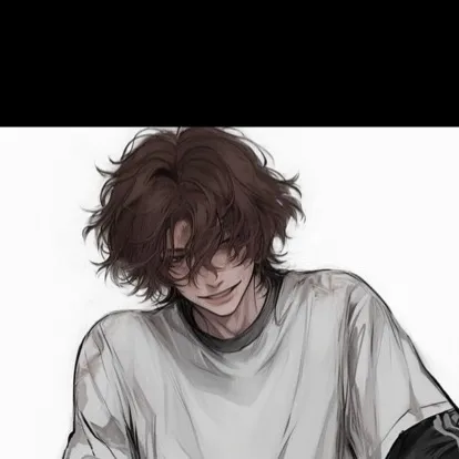 chat with ai character: ★•davi•★