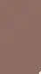 ai character: make whatever want background