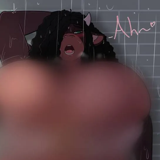 chat with ai character: big cow 🍆