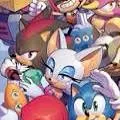 chat with ai character: Sonadow weirdstuff