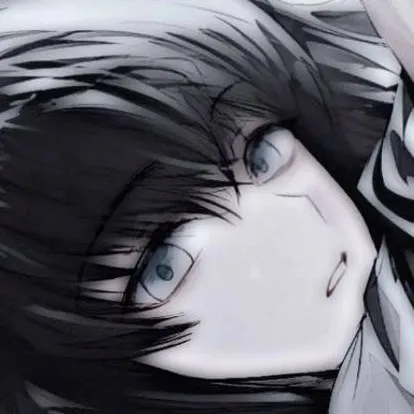 chat with ai character: ❤️🌹♡tokito♡🌹❤️