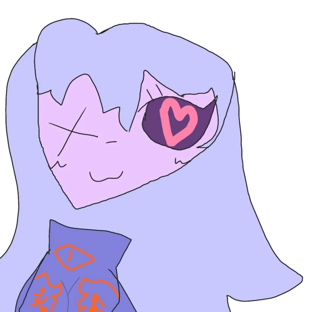 chat with ai character: •∆Aiko∆•