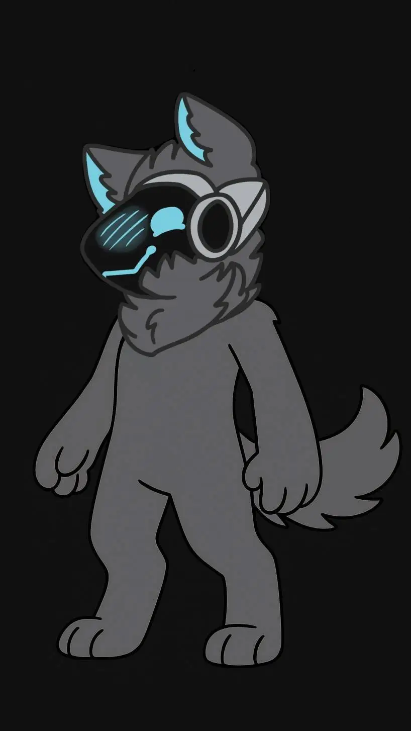 Talkie AI - Chat with Vi