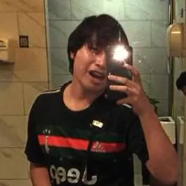 chat with ai character: meioshi