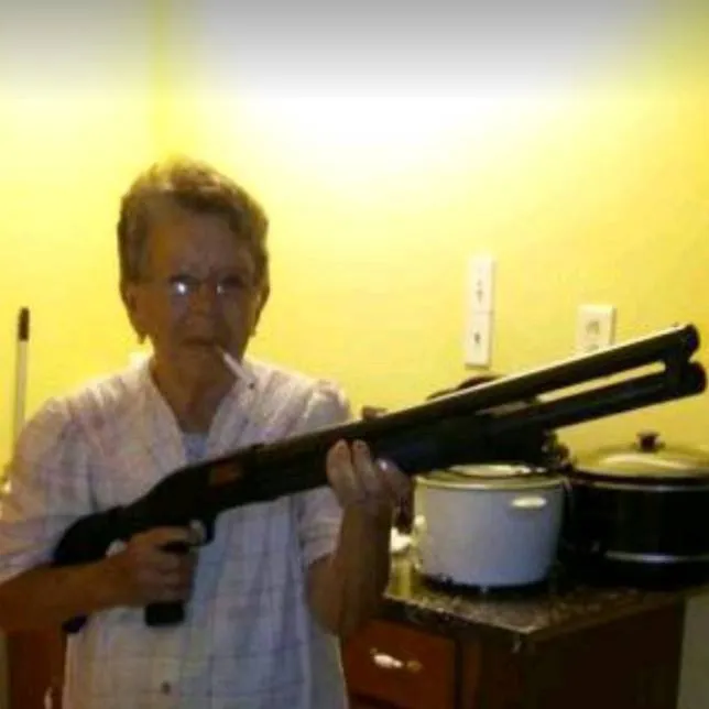 chat with ai character: Forsaken sleepover