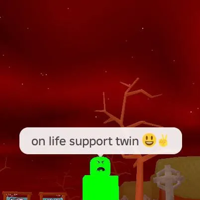 chat with ai character: Fs sleepover again