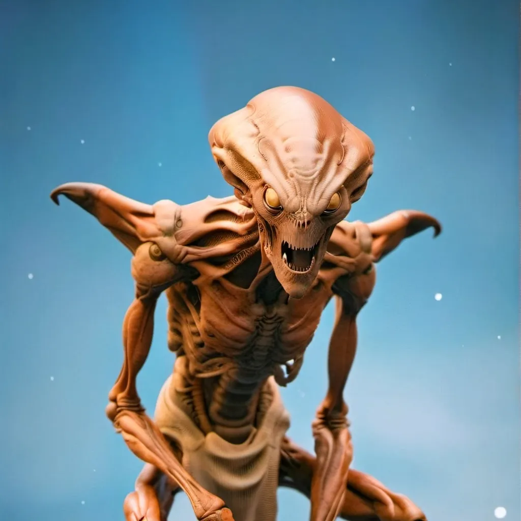 chat with ai character: aliens martians