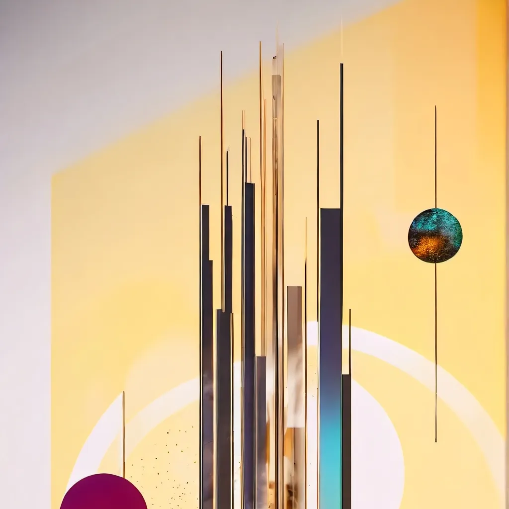 chat with ai character: create your game