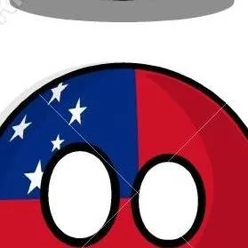 chat with ai character: samoa