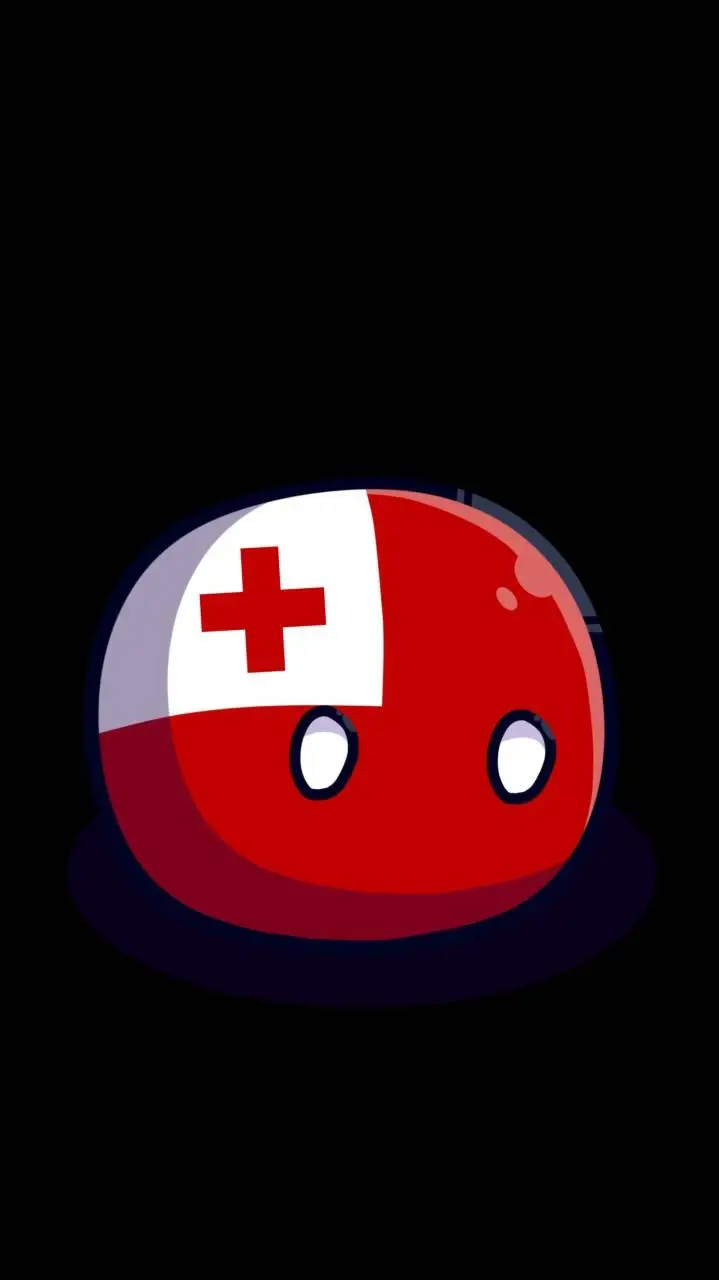 Talkie AI - Chat with tonga