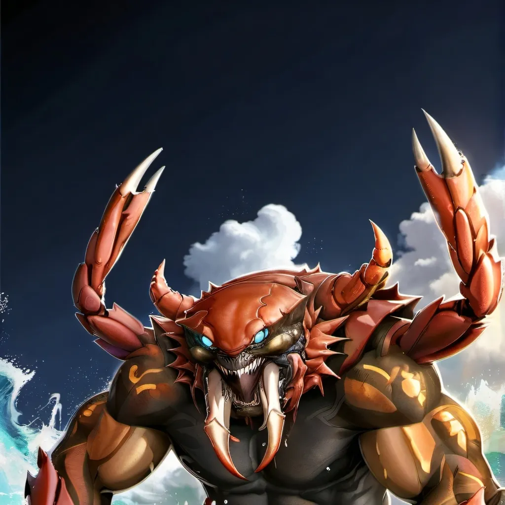 chat with ai character: samoatongaAmericin