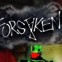 chat with ai character: your a new killer