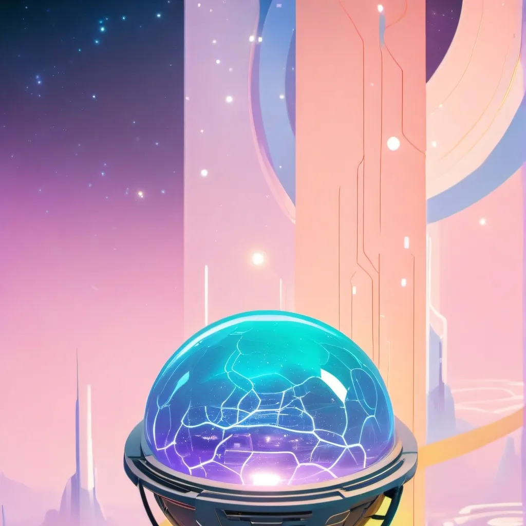 chat with ai character: smart ai